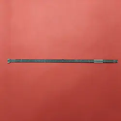 بک لایت دوو 49g5300 - بردشاپ