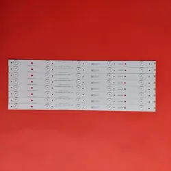 بک لایت ایکس ویژن XC4240 + شش ماه گارانتی - بردشاپ