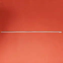 بک لایت ایکس ویژن XS5020 + شش ماه گارانتی - بردشاپ