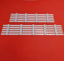 بک لایت ای جی 50LB/50LF/50LY + شش ماه گارانتی - بردشاپ