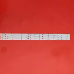 بک لایت ایکس ویژن 32XS420 + شش ماه گارانتی - بردشاپ