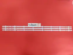 بک لایت سامسونگ 40N 40J6920 40M (اورجینال) - بردشاپ