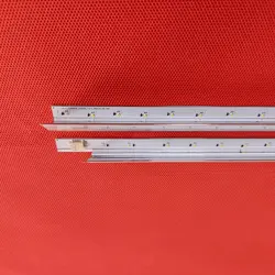 بک لایت سامسونگ 43K آینه ای + شش ماه گارانتی - بردشاپ
