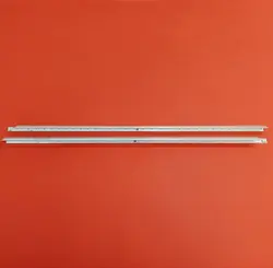 بک لایت سامسونگ 49K5100 49K5300 آینه ای