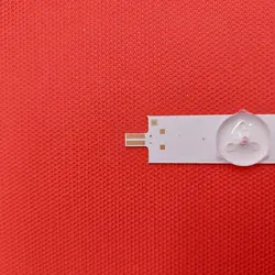 بک لایت سونی 40R450B 40W600 + شش ماه گارانتی - بردشاپ