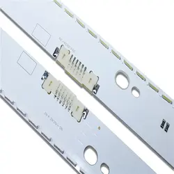 بک لایت سامسونگ 49K7 49KU7975 49MU7 + شش ماه گارانتی - بردشاپ