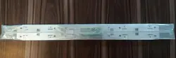 بک لایت سامسونگsamsung-backlite-ua46d6960 - بردشاپ