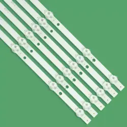 بک لایت سامسونگ 60J6390 60J6200 60K6850 60J6850 + شش ماه گارانتی