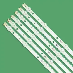 بک لایت سامسونگ 60J6390 60J6200 60K6850 60J6850 + شش ماه گارانتی