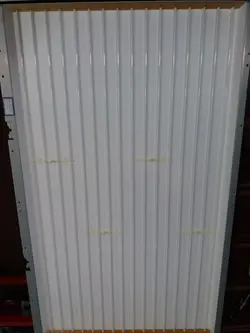 بک لایت سونی -sony-backlite-klv32s400