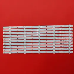 بک لایت سونی 40R470A 40R450A + شش ماه گارانتی - بردشاپ