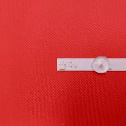 بک لایت سونی 40R470A 40R450A + شش ماه گارانتی - بردشاپ