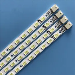 بک لایت سونی 46EX700 + شش ماه گارانتی