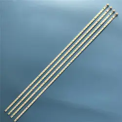 بک لایت سونی 46EX700 + شش ماه گارانتی