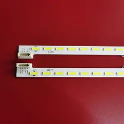 بک لایت سونی 42W800 42W804A + شش ماه گارانتی - بردشاپ