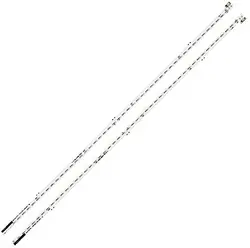 بک لایت سونی 42W800 42W804A + شش ماه گارانتی - بردشاپ
