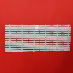 بک لایت سونی 46R450A 46R470A - بردشاپ