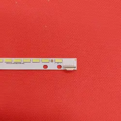 بک لایت سونی 47R500 + شش ماه گارانتی - بردشاپ