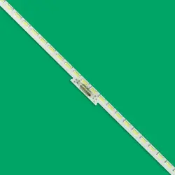 بک لایت سونی 48R560C + شش ماه گارانتی