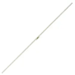 بک لایت سونی 48R560C + شش ماه گارانتی