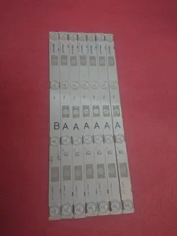 بک لایت سونی 48W650 + شش ماه گارانتی - بردشاپ