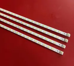 بک لایت سونی 55EX720 + شش ماه گارانتی