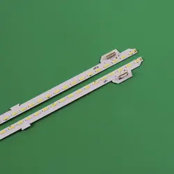 بک لایت سونی 50W800C + شش ماه گارانتی - بردشاپ
