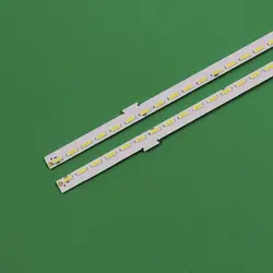بک لایت سونی 50W800C + شش ماه گارانتی - بردشاپ
