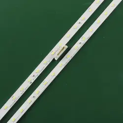 بک لایت سونی 55X8000E 55XE 55X7000E + شش ماه گارانتی - بردشاپ