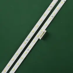 بک لایت سونی 55X8000E 55XE 55X7000E + شش ماه گارانتی - بردشاپ