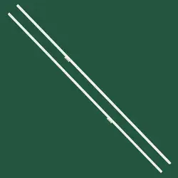 بک لایت سونی 55X8000E 55XE 55X7000E + شش ماه گارانتی - بردشاپ