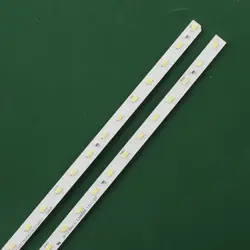 بک لایت سونی 55X8000E 55XE 55X7000E + شش ماه گارانتی - بردشاپ