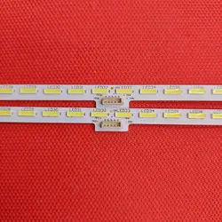 بک لایت سونی KD-55X8500C + شش ماه گارانتی - بردشاپ