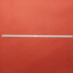 بک لایت سونی KD-55X8500C + شش ماه گارانتی - بردشاپ