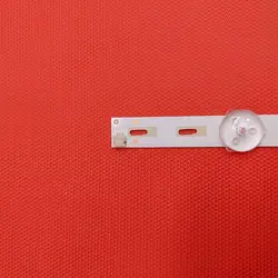 بک لایت شهاب 49SH92 + شش ماه گارانتی