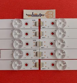 بک لایت مارشال ME-4230 - بردشاپ