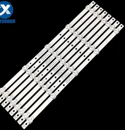 بک لایت مارشال ME-4231 ME-4233 + شش ماه گارانتی - بردشاپ