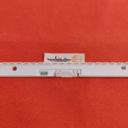 بک لایت سامسونگ 55K6 + شش ماه گارانتی - بردشاپ