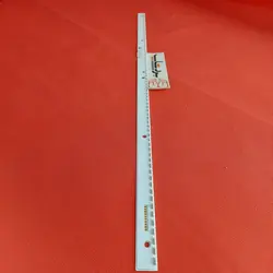 بک لایت سامسونگ 55K6 + شش ماه گارانتی - بردشاپ