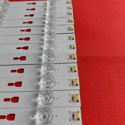 بک لایت مارشال ME-5009 ME-5011 + شش ماه گارانتی