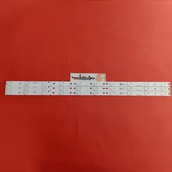 بک لایت مارشال ME-3236 + شش ماه گارانتی - بردشاپ
