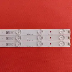 بک لایت مارشال ME-3236 + شش ماه گارانتی - بردشاپ