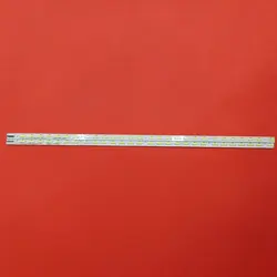 بک لایت مارشال ME-5001 + شش ماه گارانتی - بردشاپ