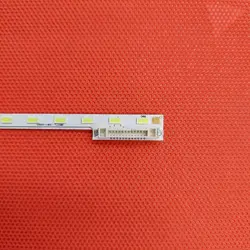 بک لایت مارشال ME5022 ME5003 + شش ماه گارانتی - بردشاپ