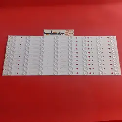 بک لایت صنام 48H9 + شش ماه گارانتی - بردشاپ