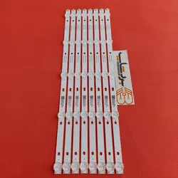 بک لایت فیلیپس 43PFT6100 ، 43PFT5250 + شش ماه گارانتی - بردشاپ