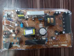 پاور جی وی سی jvc-power-lt42 ex19