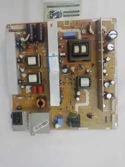 پاورپلاسمای سامسونگ PS42C470B1پارت نامبر :4400329A - بردشاپ