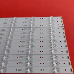 بک لایت هایر 50K5000 50K8000 + شش ماه گارانتی - بردشاپ