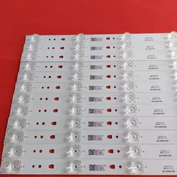 بک لایت هایر 50K5000 50K8000 + شش ماه گارانتی - بردشاپ